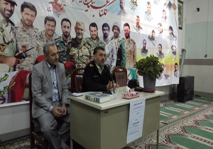 پیشرفت کشور نتیجه خودباوری