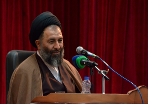 امر به معروف، نسخه شفابخش مقابله با تهدیدات جمهوری اسلامی