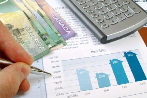 سقوط آزاد اوراق مسکن در بازار