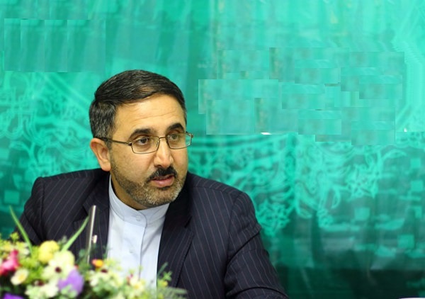مولفان؛ عامل اصلی تحرک و تحول اساسی جامعه/ آموزش و پرورش در کشور ما سهم مناسبی ندارد