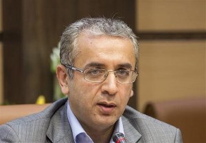 ماجرای درگیری در یکی از بیمارستان های خصوصی رشت چه بود؟