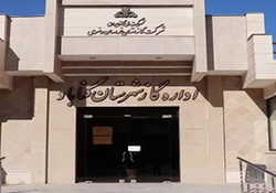 بی نیازی کشور از واردات پنل‌های خورشیدی + فیلم