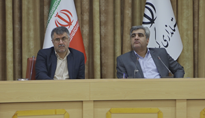 افزایش نشاط در بین دانش آموزان