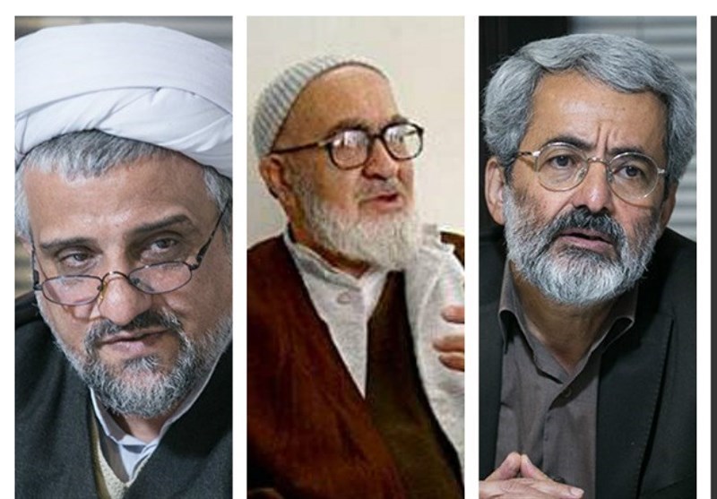 زوایای دیگری از ماجرای کمک آیت&zwnj;الله منتظری به خانواده&zwnj;های مجاهدین و بهاییان