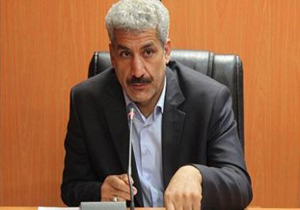 رشد ۴۰ درصدی ورزشکاران سازمان یافته لرستان نسبت به سال گذشته
