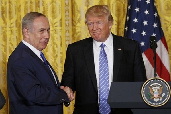 چرا تسلط بر السخنه اهمیت راهبردی دارد؟ چرا تسلط بر السخنه اهمیت راهبردی دارد؟