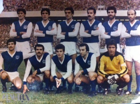 واکاوی علل ناموفق بودن واگذاری استقلال و پرسپولیس!