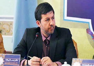 بازدید ۶ میلیاردی معاون عمرانی وزیر از ۲ طرح بیرجند