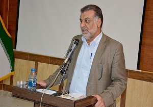 تشریح راه‌های گسترش بیماری ایدز