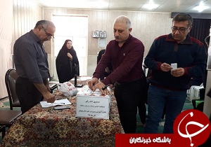 مشارکت هدفمند خانواده و مدرسه زمینه ساز تربیت انسان‌های متعالی