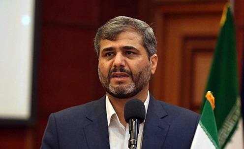 کاهش ۷۰ درصدی زندانیان مهریه در فارس