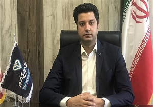 ارتقاء سطح سلامت جامعه از اهداف دامپزشکی