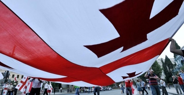 دیپورت ایرانیان از گرجستان و اقامت&zwnj;هایی که دائمی نمی&zwnj;شود