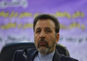 نظام اسلامی یک نظام مردمی و مبتنی بر مشارکت مردم است/استقبال مردم استان سمنان از روحانی بازخورد بین‌المللی دارد