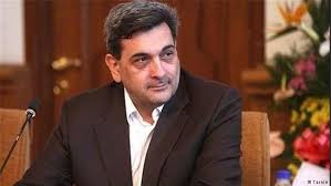 توضیح شهردار تهران در مورد حذف طرح زوج و فرد
