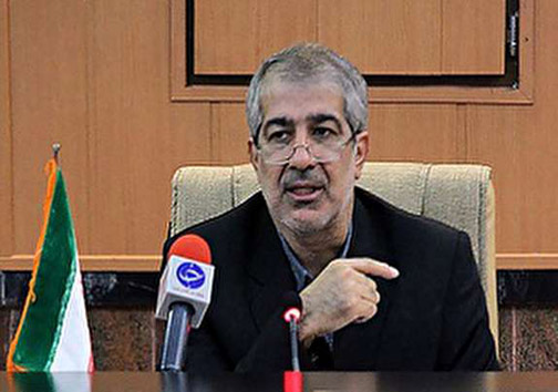 نگاهی گذرا به مهمترین رویداد&zwnj;های دوشنبه ۱۲ آذرماه در مازندران
