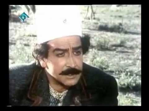 روایت جالب محمود پاک&zwnj;نیت از خاطره رهبری از یک سریال