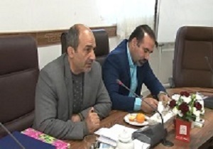 راهیابی طرح های دانش آموزان دامغانی به جشنواره خوارزمی