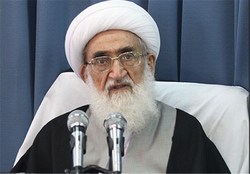 گرفتاری ملت&zwnj;&zwnj;های مسلمان در یمن و بحرین نتیجه سیاست&zwnj;&zwnj;های عُمال آمریکاست