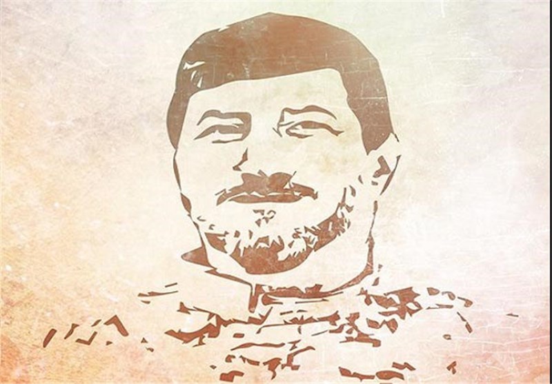 رسانه&zwnj;های صهیونیستی او را مهم&zwnj;ترین نظریه پرداز فناوری و تکنولوژیک حزب الله لبنان در زمینه جنگ سایبری و تولید هواپیمای بدون سرنشین ایوب می&zwnj;دانند.
