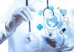 مسابقه رباتیک دانشجویان در بوداپست + فیلم
