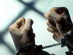 بازداشت یک مدیرکل در مازندران تائید شد