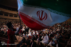 ازدواج دو کارتن خواب‌ بهبود یافته