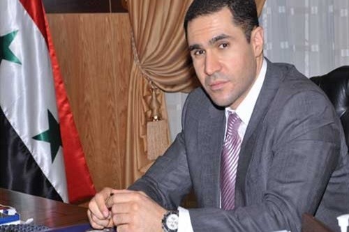 حمایت انگلیس از تروریست&zwnj;های تکفیری القاعده و النصره