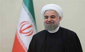 امروز، استان سمنان میزبان رئیس جمهور است