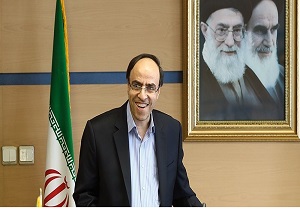 ناهماهنگی مجلس و شورای عالی انقلاب فرهنگی در وضع قوانین کنکور/ هیچ کشوری مانند ایران این همه قانون برای کنکور ندارد