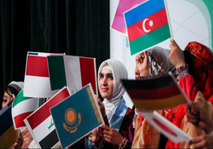 یونسکو: ایران رکورددار رشد پذیرش دانشجویان خارجی در جهان است