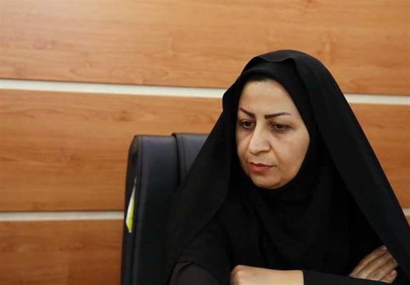 نخستین مرکز سیار محلی زنان بازمانده از تحصیل در منطقه محروم زیلایی راه اندازی شد