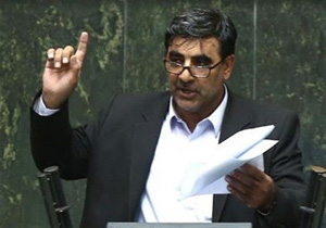 ‌رایزنی‌ها برای آزادی ۷ گروگان ربوده شده در میرجاوه ادامه دارد