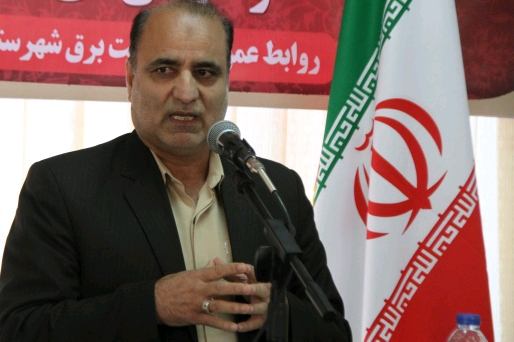 اولویت دولت رفع موانع واحدهای تولیدی است