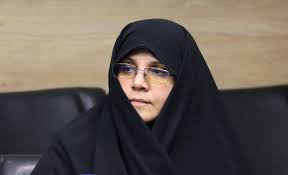 ۴۰۰ فرزند ایثارگر بردسکنی بیکار هستند