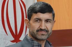 بیش از ۱۲۰ مدرسه شاهد در خراسان رضوی دایر است