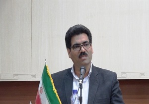 وجود ۴ کارگاه تولیدی حمایت از معلولان در خراسان جنوبی