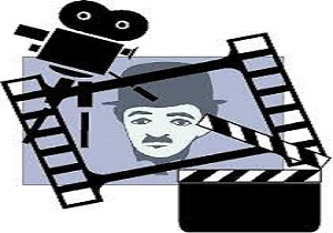 برنامه سینماهای آبادان و خرمشهر در روز سه شنبه