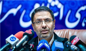 پولی کردن طرح زوج و فرد آثار مخربی بر روی سایر معابر شهر می&zwnj;گذارد