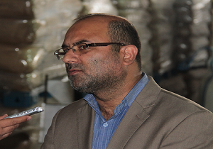 ارائه خدمات مسافری به ۳۰ هزار مسافر بین المللی