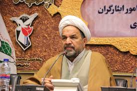 هیچ اعتباری به مراکز فرهنگی اختصاص داده نمی‌شود