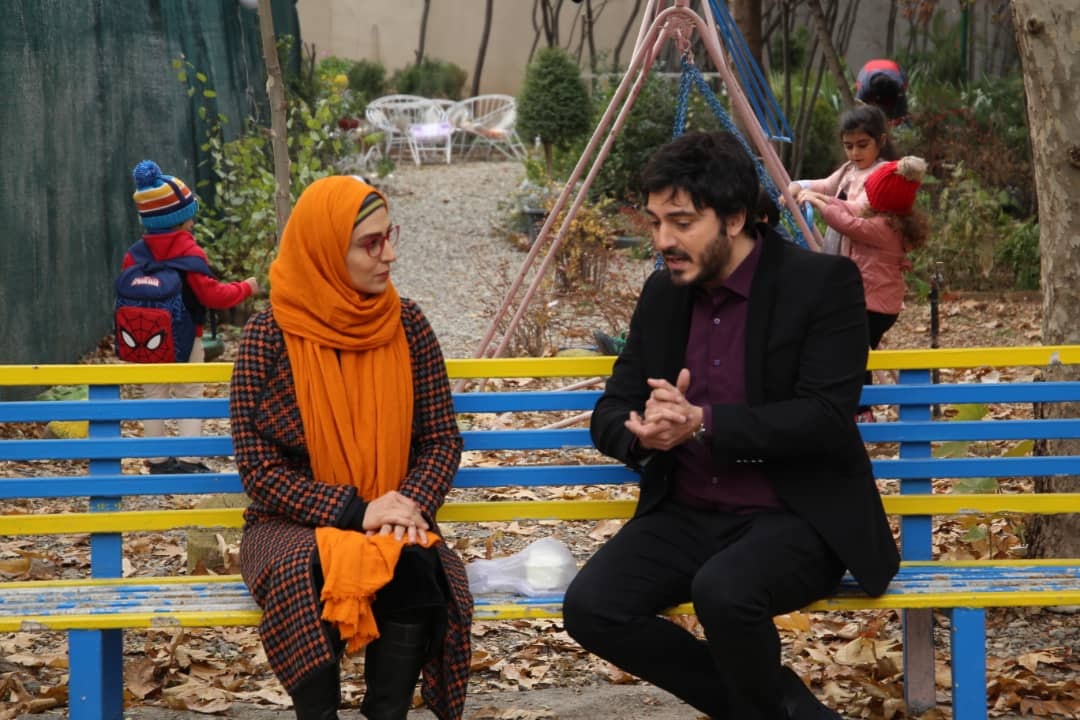 سه بازیگر جدید به &laquo;دنگ و فنگ روزگار&raquo; پیوستند