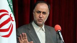 ۳۲۰۰ میلیارد تومان اعتبار شهرداری&zwnj;ها و دهیاری&zwnj;ها برمی&zwnj;گردد