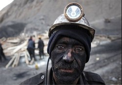 200هزار تومان جوابگوی کاهش قدرت خرید کارگران نیست