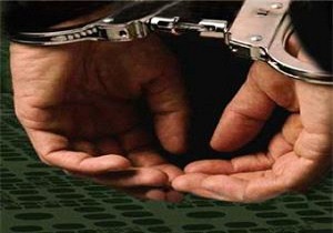 اعتراف سارق دستگیر شده به ۲۷ فقره سرقت در سنندج