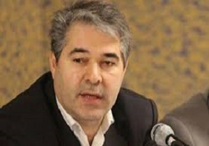حمایت از سرمایه گذاران، وظیفه همه دستگاه های اجرایی است