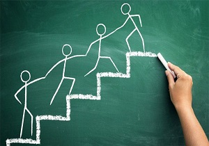 حمایت فرمانداری بوکان از کارآفرینان و سرمایه گذاران