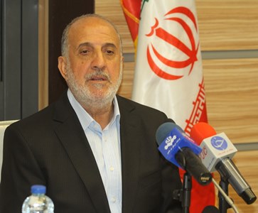 هرس درختان از بیم بارش برف نیست