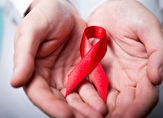 انتقال ویروس HIV از طریق روابط جنسی در مشهد به ۴۰ درصد رسید انتقال ویروس HIV از طریق روابط جنسی در مشهد به ۴۰ درصد رسید