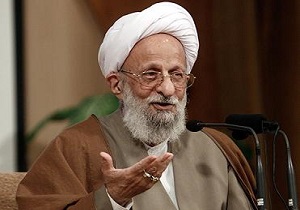 انقلاب اسلامی تحولی عظیم در جامعه جهانی ایجاد کرده است